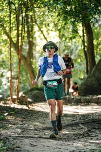 BIB: 
                            <button type="button" onclick="openModal(28157092)" class="btn btn-primary btn-sm float-right btn-popup" data-toggle="modal" data-target=".modal-high-quality">
                        <i class="fas fa-shopping-cart"></i> Add to Cart
                    </button>
                                            <button type="button" onclick="isThisMe(28157092, true)" class="btn btn-success btn-sm float-right btn-popup btn-isme hidden" data-toggle="tooltip" data-placement="bottom" title="นี่คือรูปของคุณใช่ไหม คลิกที่นี่เพื่อเอาเข้าอัลบั้ม">
                        <i class="fas fa-plus"></i> Add to album
                    </button>
                    <button type="button" onclick="isThisMe(28157092, false)" class="btn btn-warning btn-sm float-right btn-popup btn-isnotme hidden">
                        <i class="fas fa-ban"></i> Remove from album
                    </button>